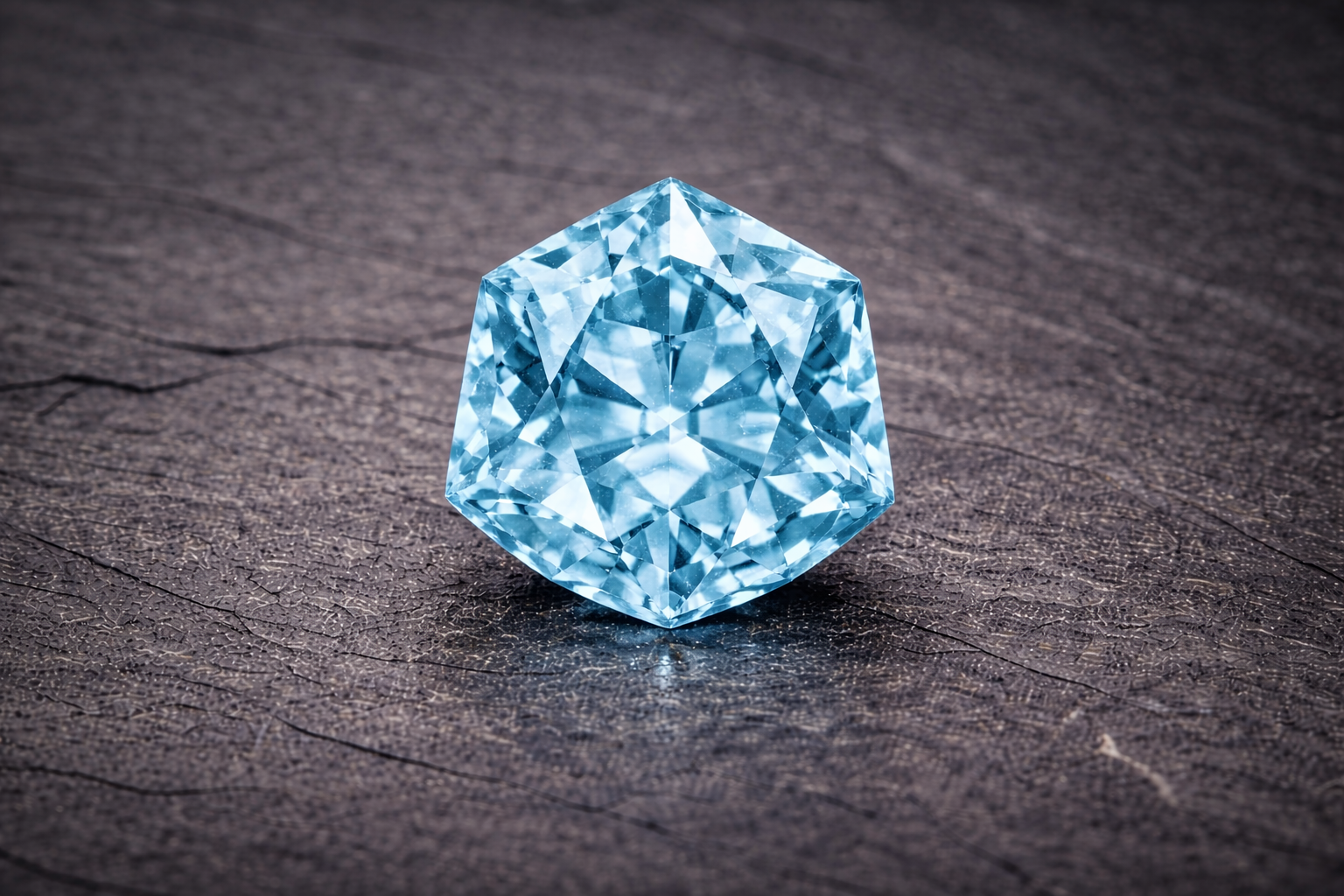 Translation missing: en.Aquamarine: Aquamarine