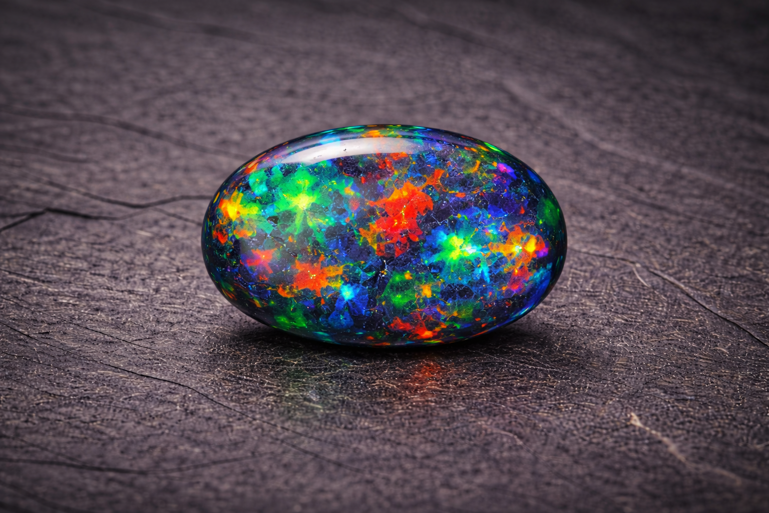 Translation missing: en.Opal: Opal
