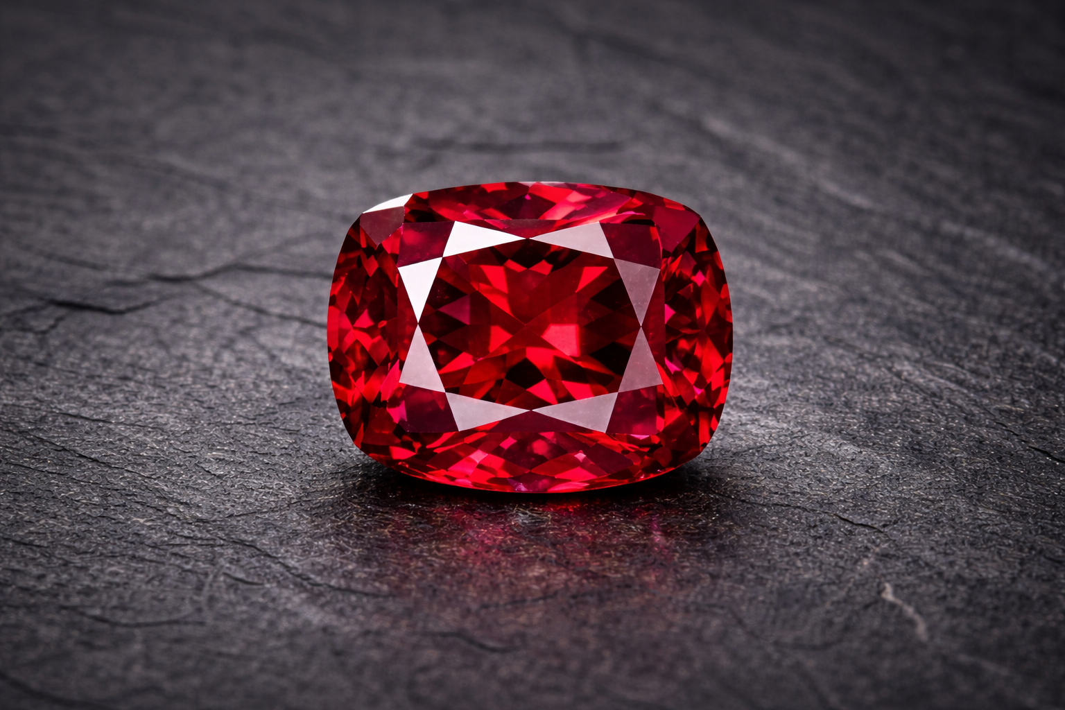 Translation missing: en.Ruby: Ruby