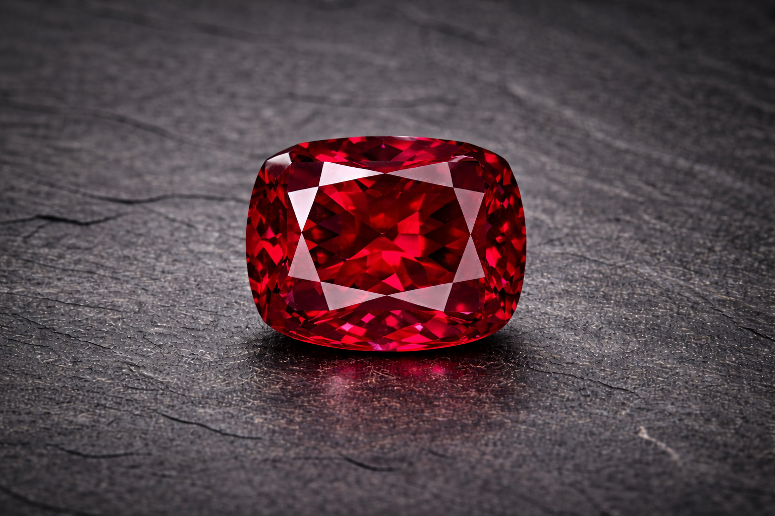 Translation missing: en.Spinel: Spinel
