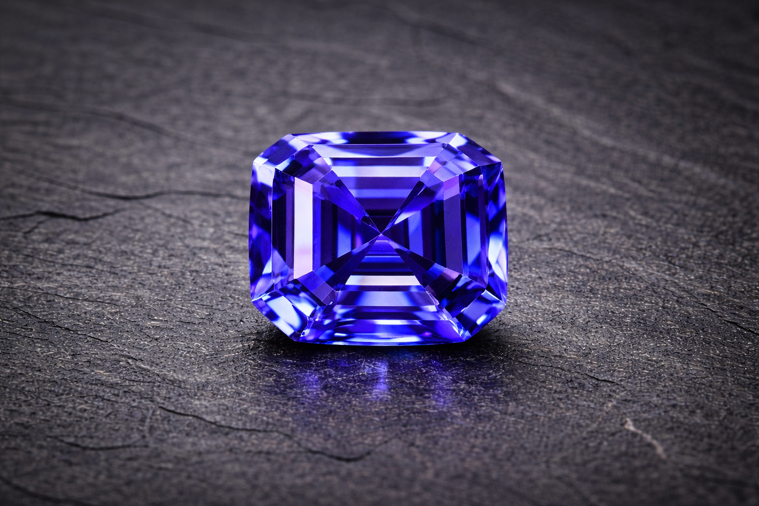 Translation missing: en.Tanzanite: Tanzanite