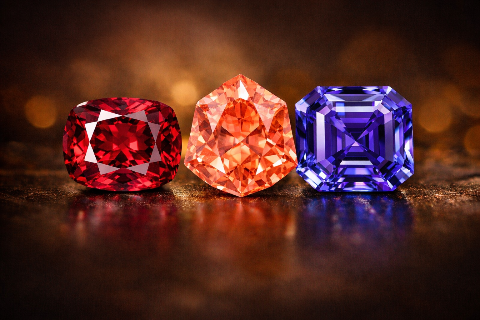 Image banner
