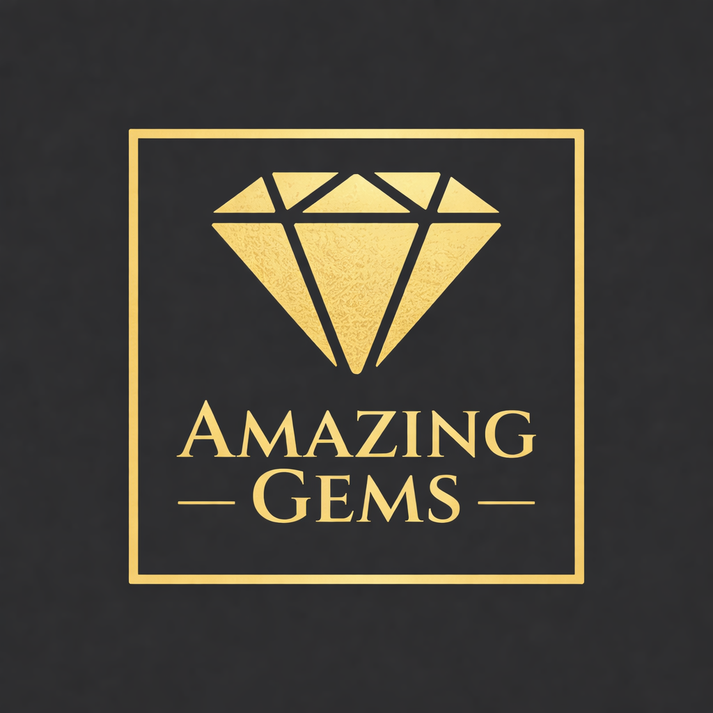 Amazing Gems